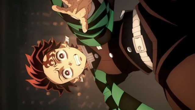Demon Slayer: Infinity Castle pecahkan rekor box office AS dengan debut US$70 juta