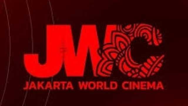 JWC 2025 Kembali Digelar! 58 Film Internasional Siap Guncang Jakarta, Tonton Offline atau Online