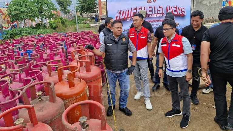 Search image article