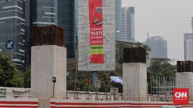 Search image article