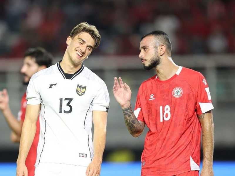 Search image article