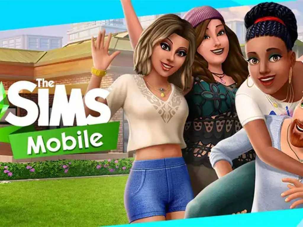 The Sims Mobile Tutup Permanen Awal 2026: Ini Jadwal dan Alasannya