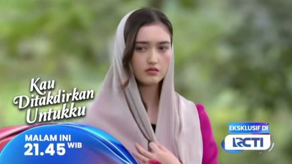 Search image article