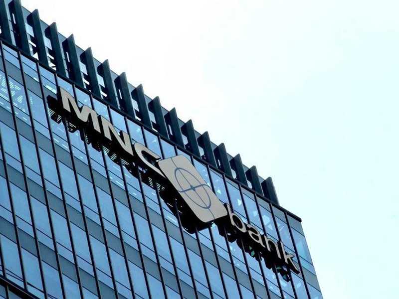 Search image article