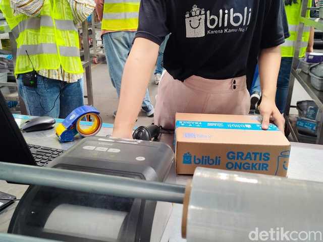 Search image article