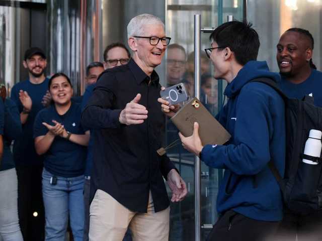 Search image article