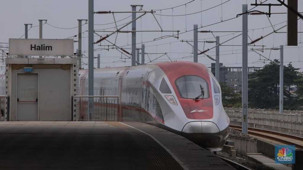 Search image article