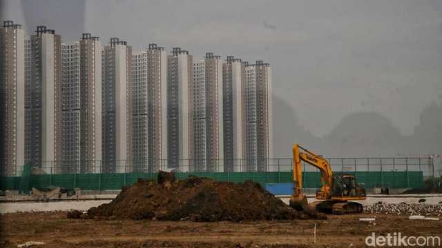 Search image article