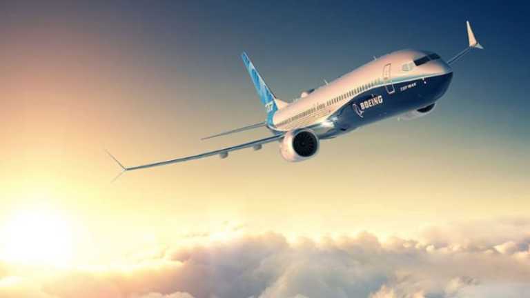 Hakim AS Hentikan Dakwaan Pidana Boeing, Lolos dari Jerat Hukum Kecelakaan 737 MAX