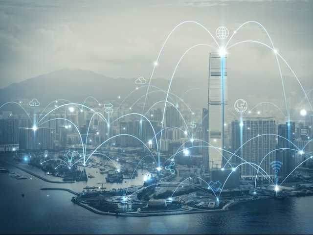 Search image article