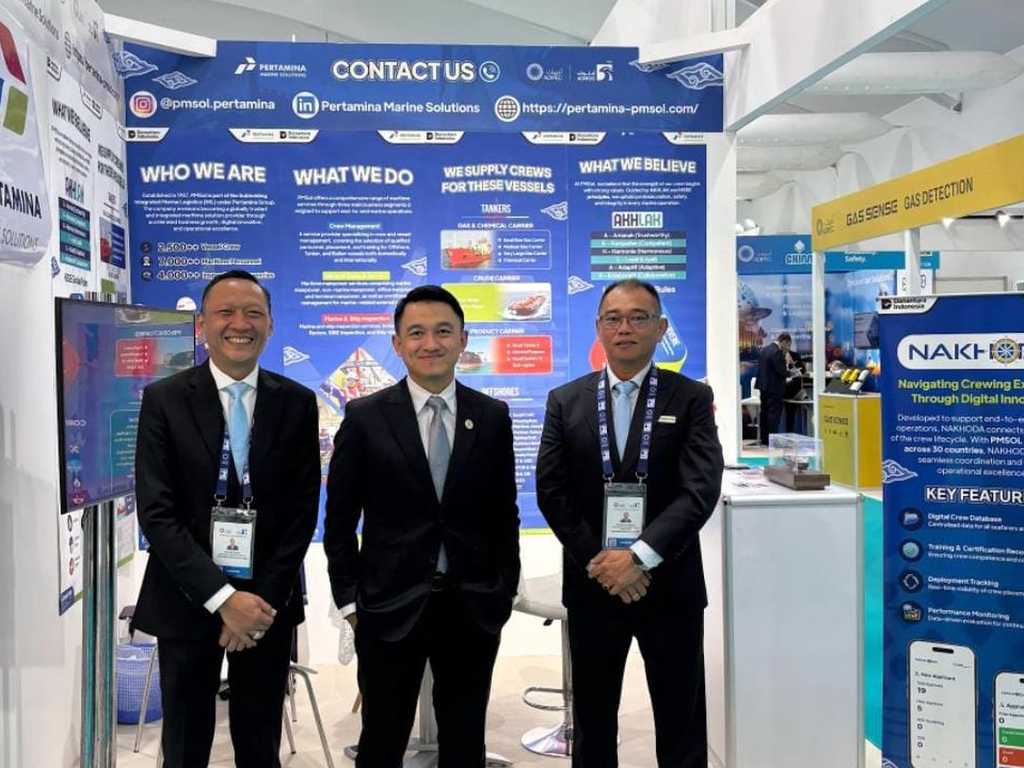 Search image article