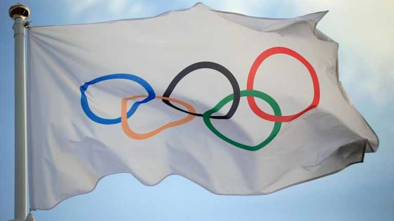 IOC Sanksi Indonesia: Visa Israel Ditolak, Dialog Dihentikan