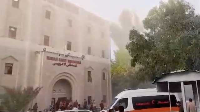 Search image article