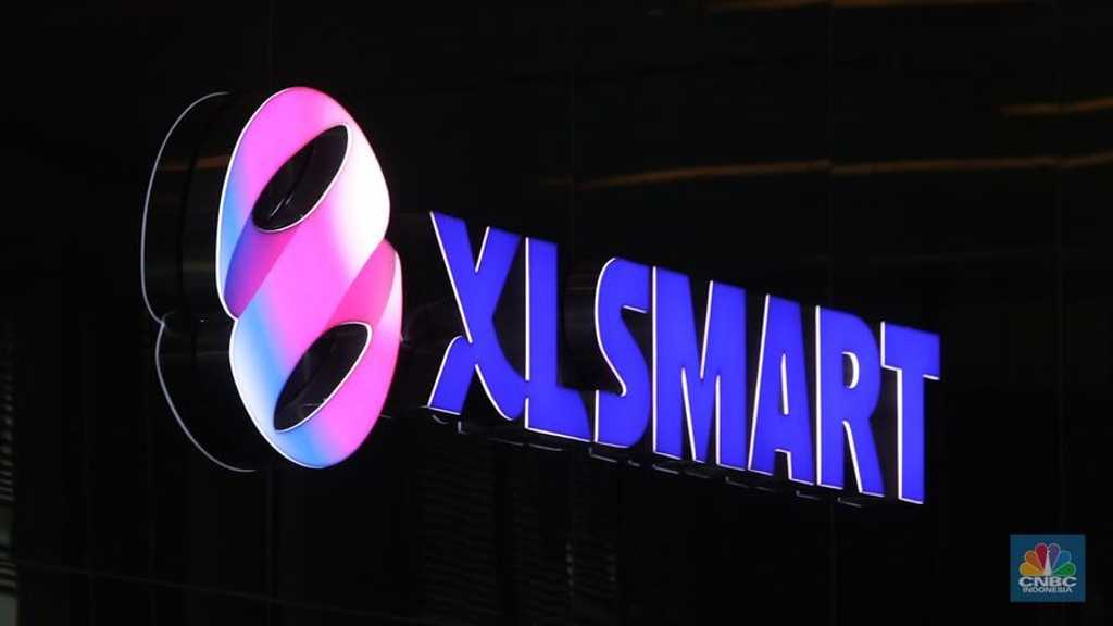 XLSMART pastikan kuota tak hangus, ini caranya