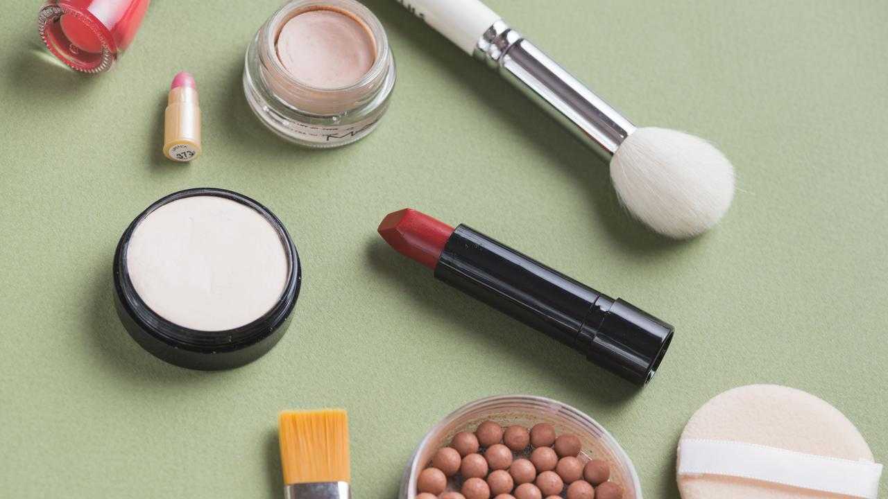 Search image article