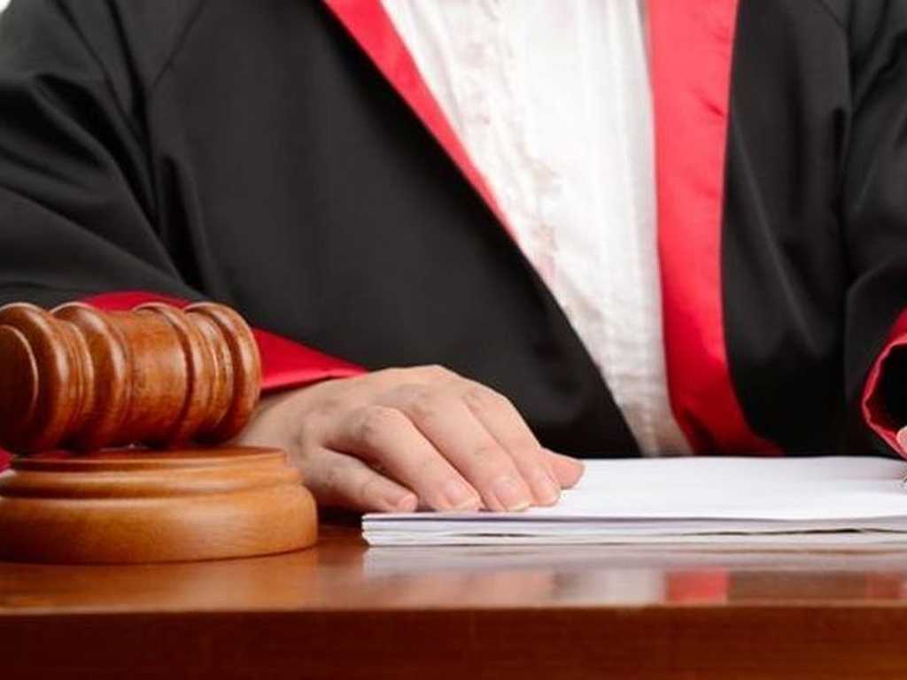 Eks Komisaris IAE Iswan Ibrahim Didakwa Korupsi Rp58 Miliar di PGN