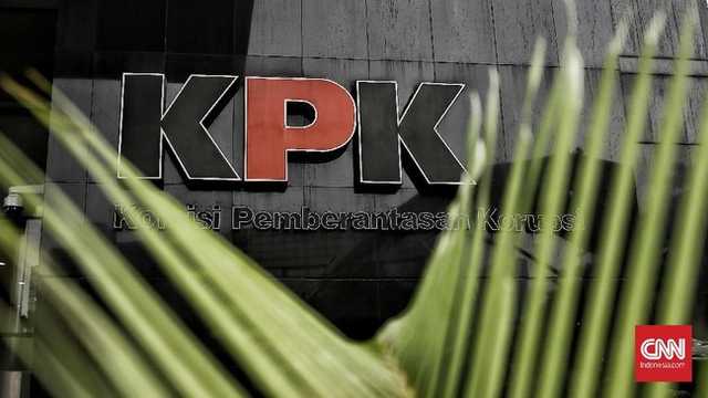 KPK Sita 15 Mobil Mewah Anggota DPR Satori, Terkait Korupsi Dana PSBI-OJK