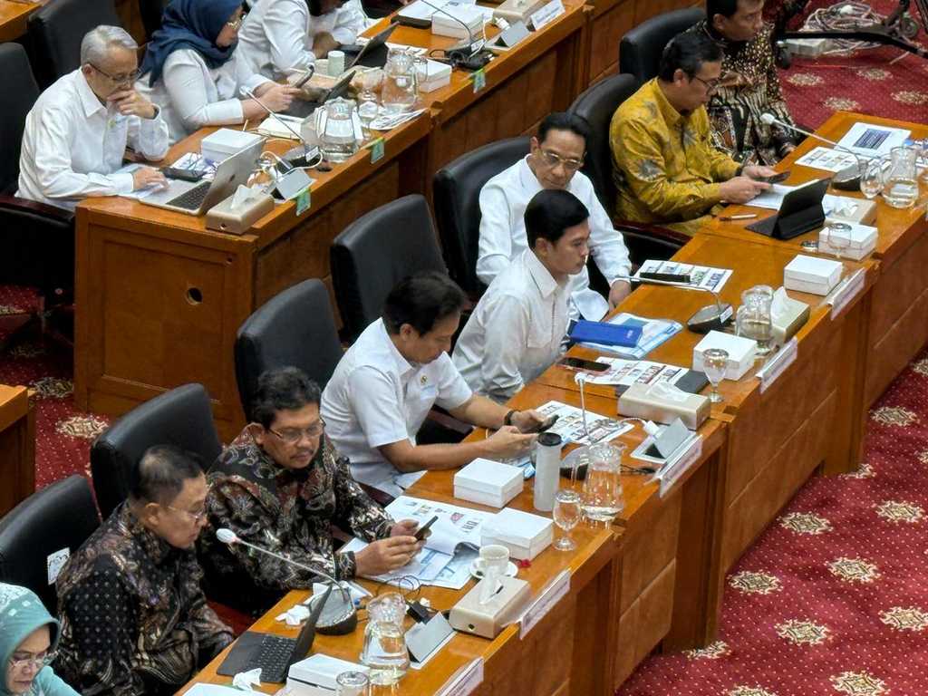 Search image article