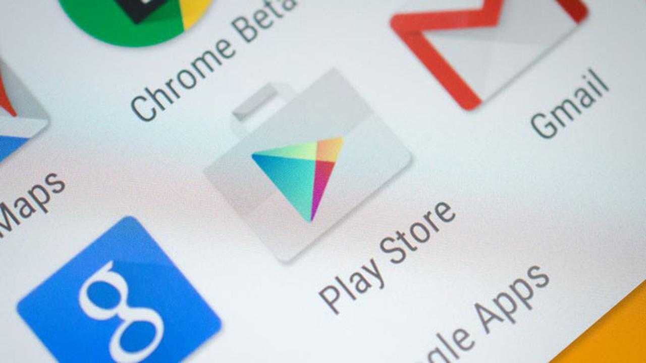 Baterai Android Akan Lebih Awet, Google Play Store Kini Peringatkan Aplikasi Boros