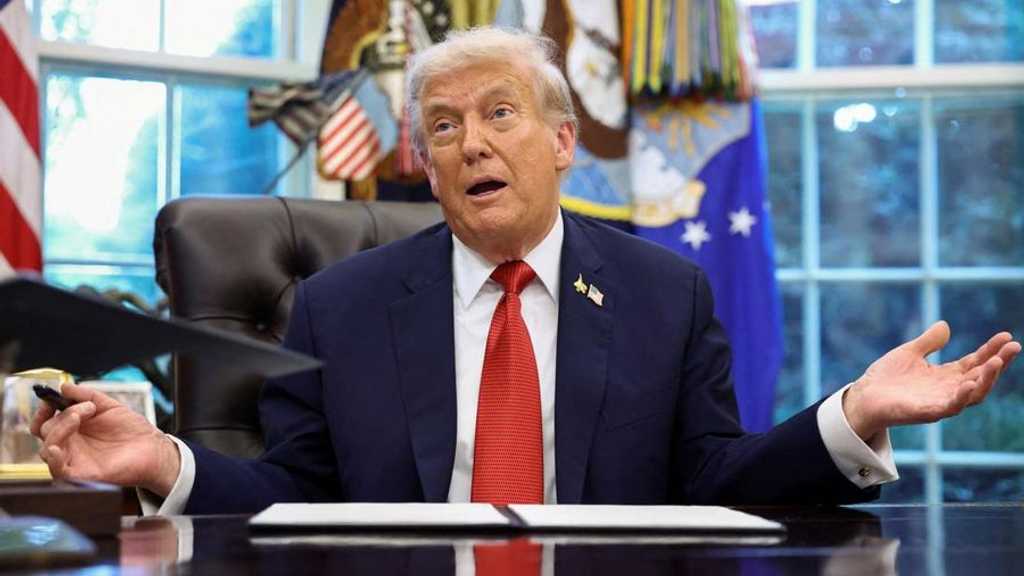 Search image article