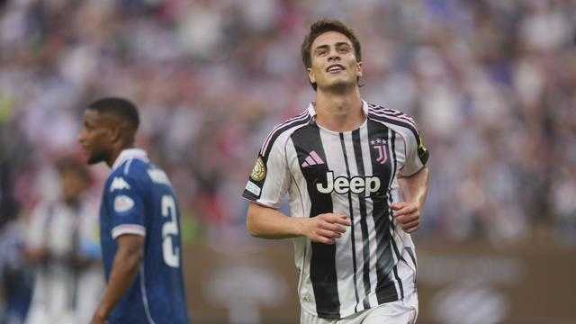 Search image article