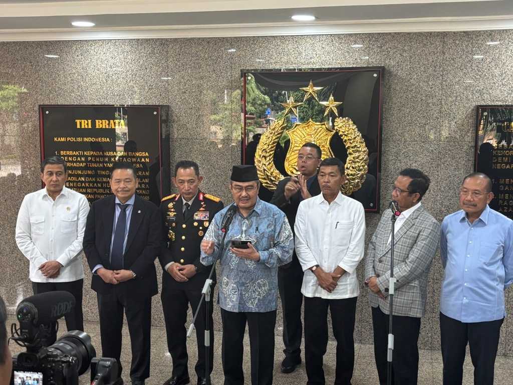 Search image article