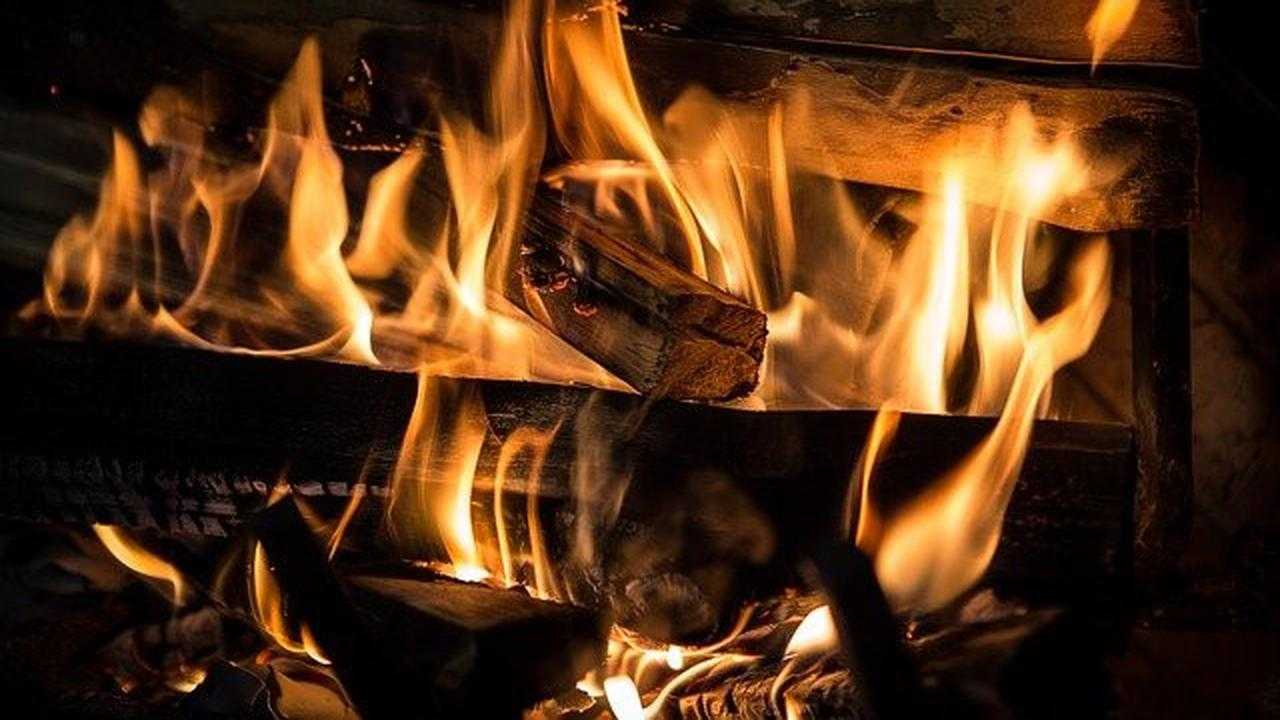 Ledakan Guncang SMA 72 Jakarta: Diduga dari Sound System, Korban Luka