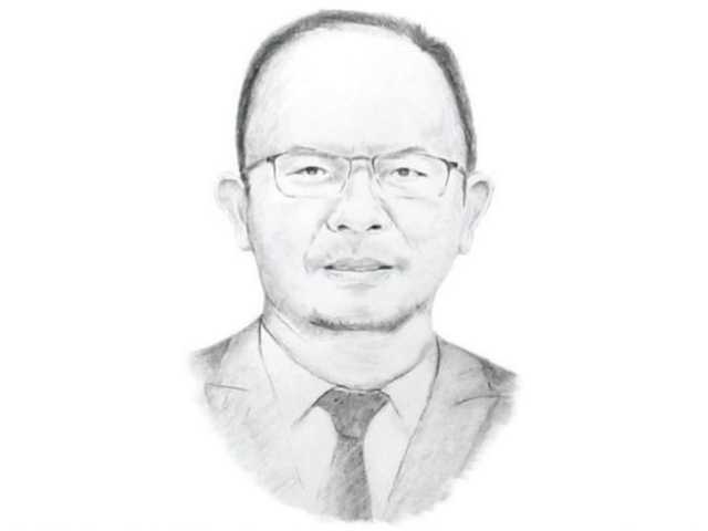 Search image article