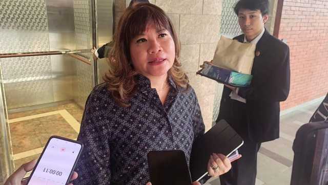 Search image article