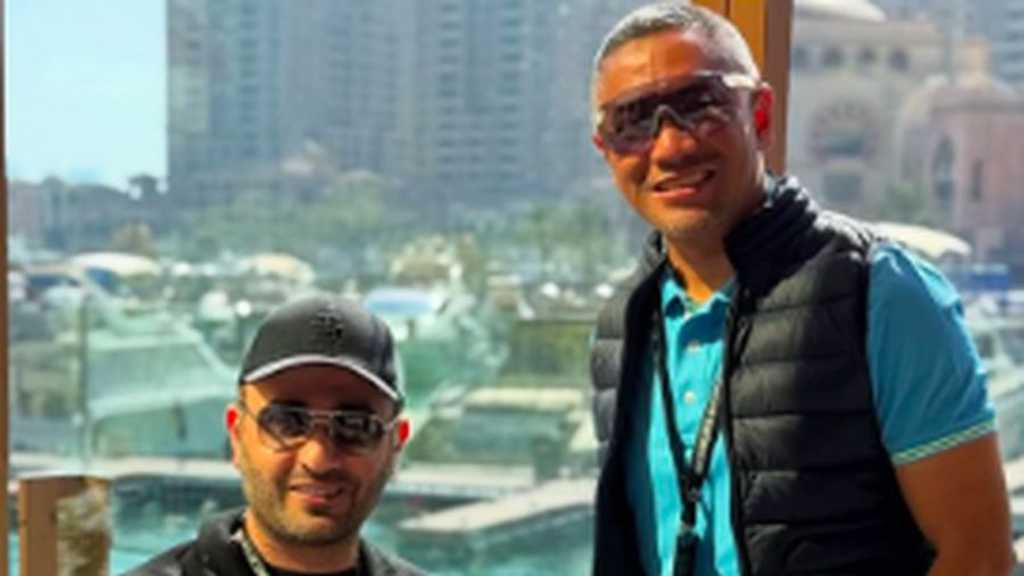 Search image article