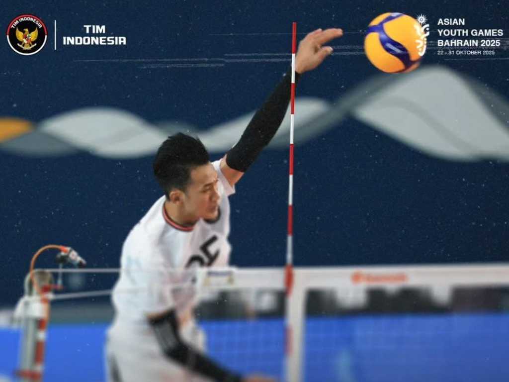 Search image article