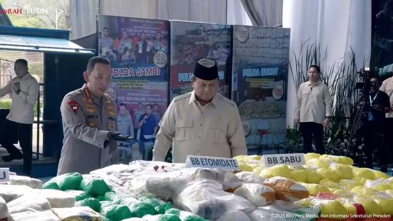 Search image article