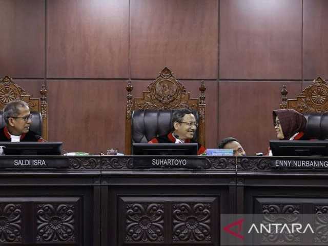 Search image article