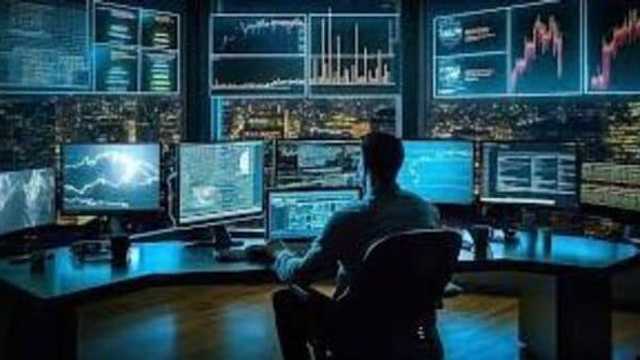 Anthropic Bayar $1.5 Miliar, Selesaikan Gugatan Buku Bajakan Latih AI