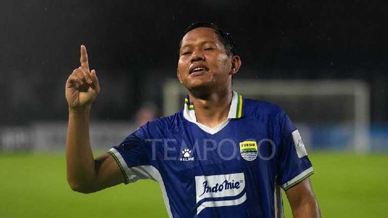 Search image article