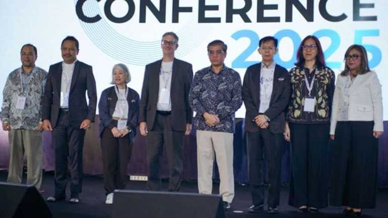 Search image article