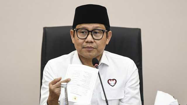 Presiden Prabowo: Tanah dan Alat Produksi untuk Petani Miskin
