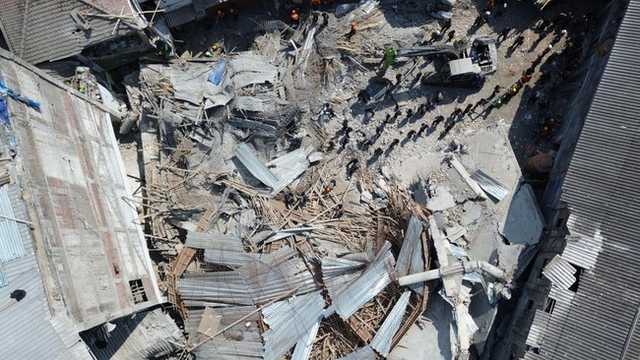 Search image article