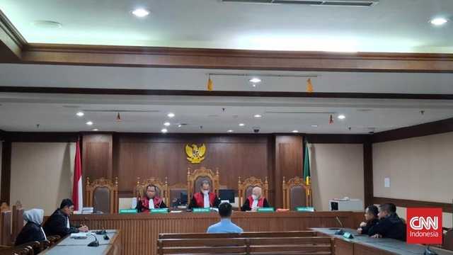 Search image article