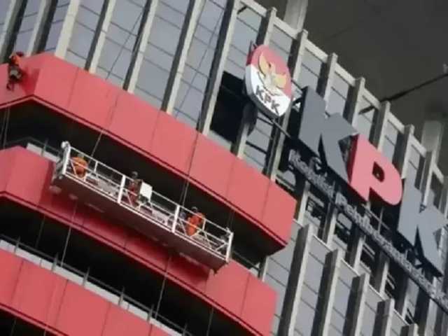 Search image article