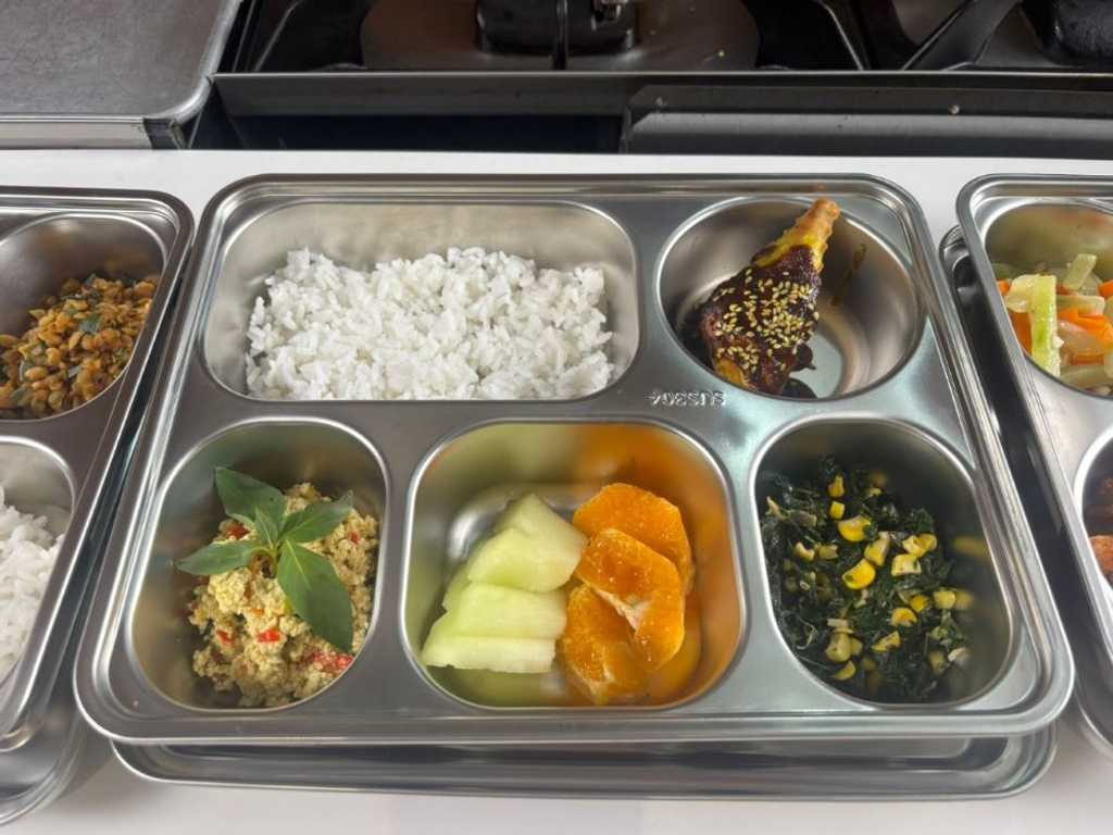 Search image article