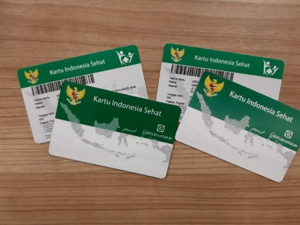 Search image article