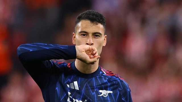 Search image article