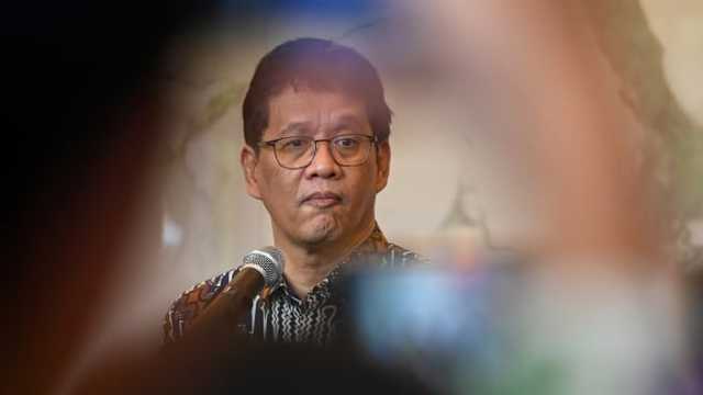 Menkeu Purbaya cairkan Rp200 T ke bank BUMN, dilarang beli SBN