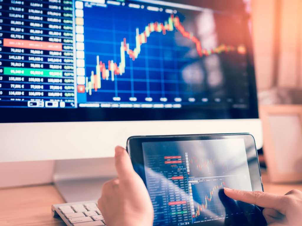 Search image article