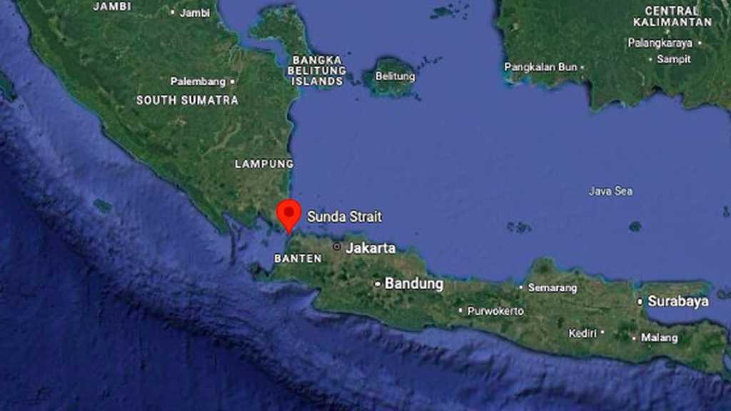 BMKG: Megathrust Selat Sunda dan Mentawai-Siberut tinggal menunggu waktu, ancam gempa besar