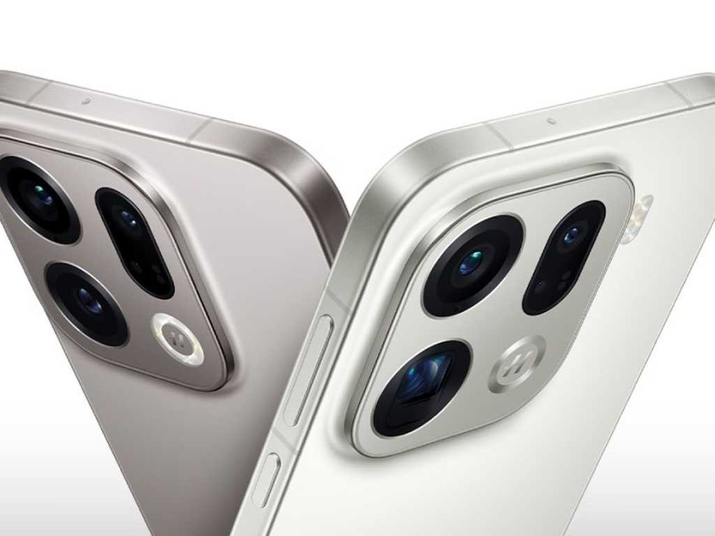 Search image article