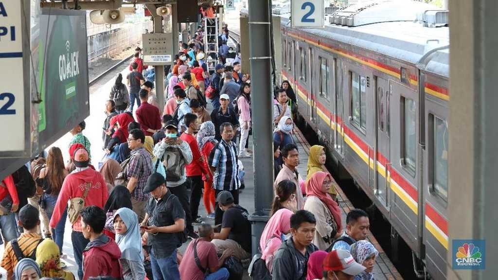 Search image article