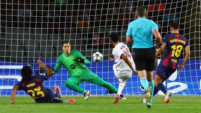 Search image article