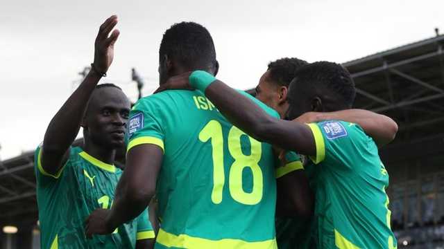 Search image article